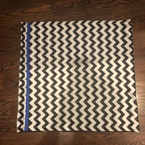 Lulu Lemon Vinyasa Scarf